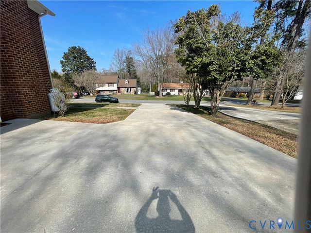 4433 Cochise Trl, Chesterfield, VA 23237