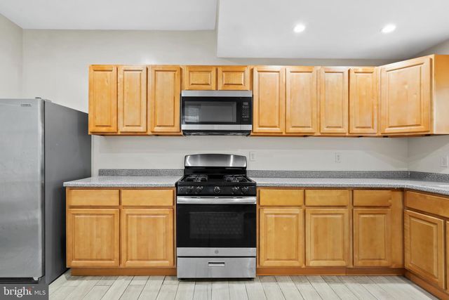 3191 JANNEY ST, Philadelphia, PA 19134