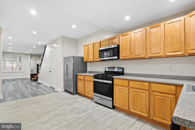 3191 JANNEY ST, Philadelphia, PA 19134