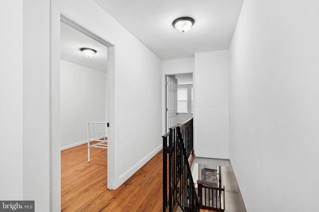 3191 JANNEY ST, Philadelphia, PA 19134