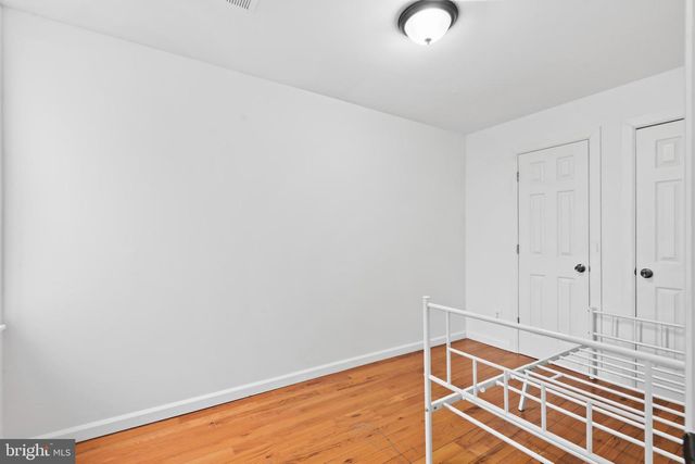 3191 JANNEY ST, Philadelphia, PA 19134