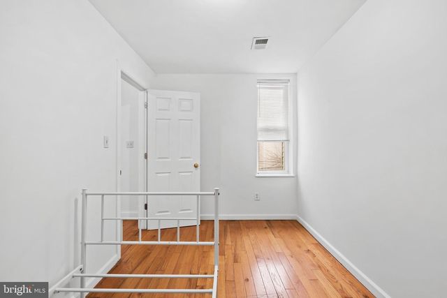 3191 JANNEY ST, Philadelphia, PA 19134