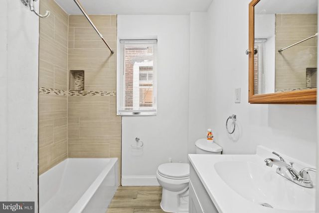 3191 JANNEY ST, Philadelphia, PA 19134