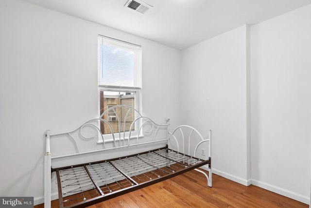 3191 JANNEY ST, Philadelphia, PA 19134