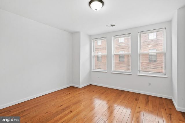 3191 JANNEY ST, Philadelphia, PA 19134