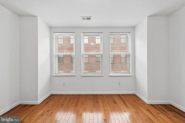 3191 JANNEY ST, Philadelphia, PA 19134