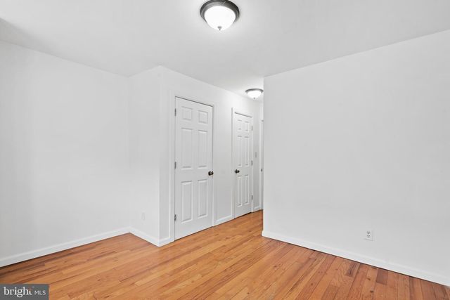 3191 JANNEY ST, Philadelphia, PA 19134