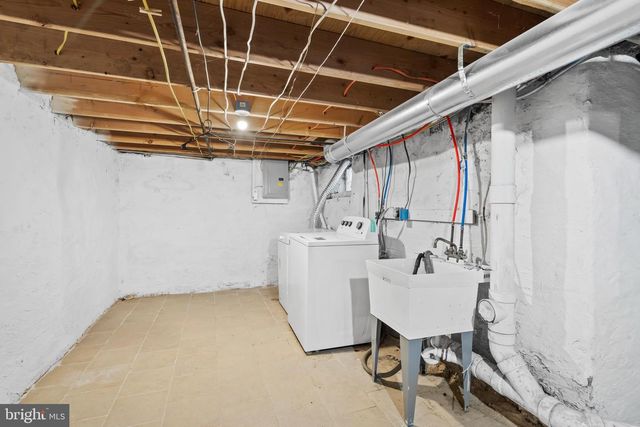 3191 JANNEY ST, Philadelphia, PA 19134