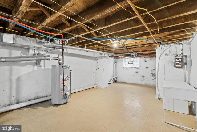 3191 JANNEY ST, Philadelphia, PA 19134