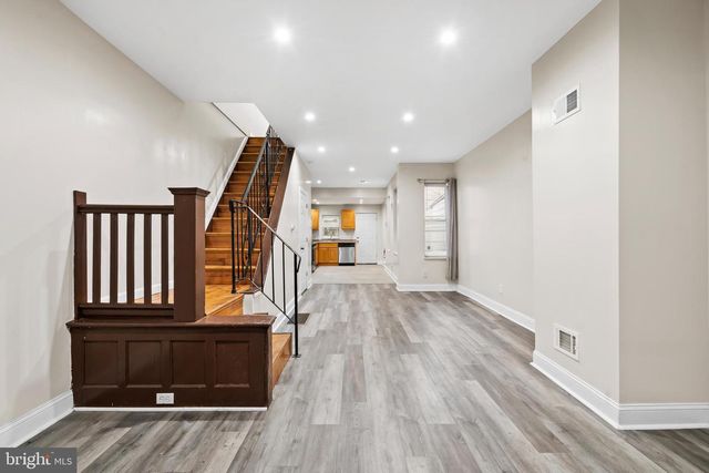 3191 JANNEY ST, Philadelphia, PA 19134