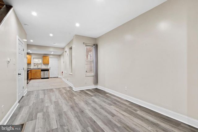 3191 JANNEY ST, Philadelphia, PA 19134