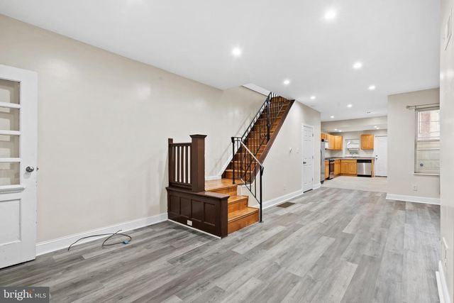 3191 JANNEY ST, Philadelphia, PA 19134