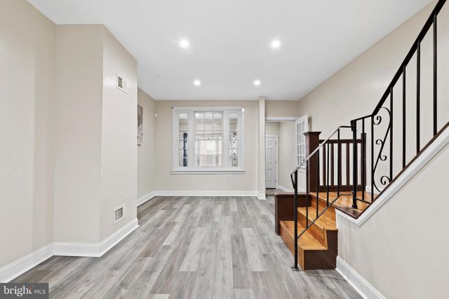 3191 JANNEY ST, Philadelphia, PA 19134