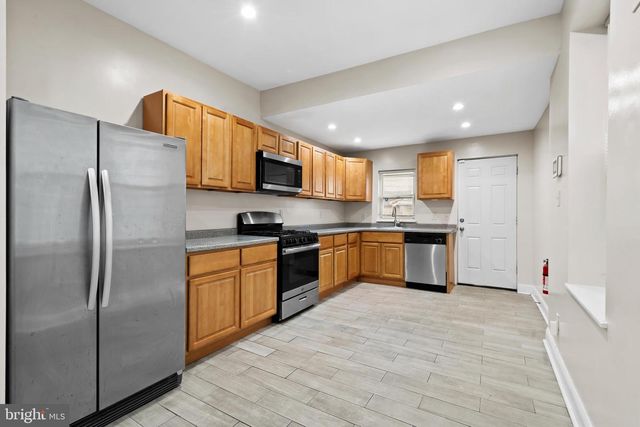 3191 JANNEY ST, Philadelphia, PA 19134