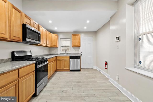 3191 JANNEY ST, Philadelphia, PA 19134