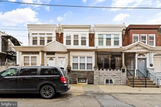 3191 JANNEY ST, Philadelphia, PA 19134
