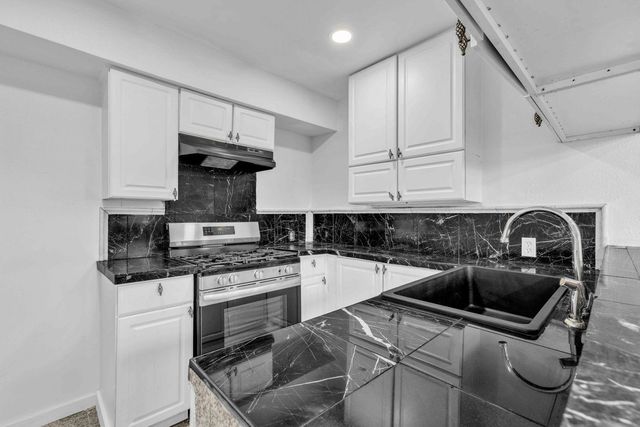 5210 Woodrow Ave, Austin, TX 78756
