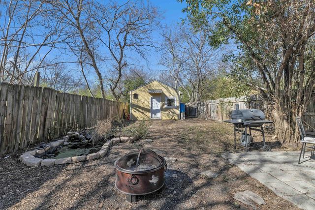 5210 Woodrow Ave, Austin, TX 78756
