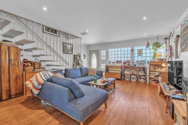 5210 Woodrow Ave, Austin, TX 78756