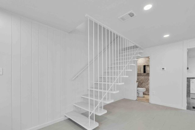5210 Woodrow Ave, Austin, TX 78756