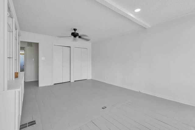 5210 Woodrow Ave, Austin, TX 78756