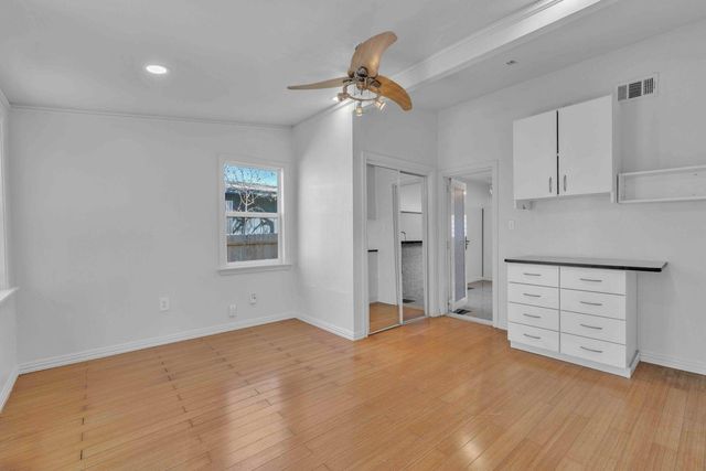 5210 Woodrow Ave, Austin, TX 78756