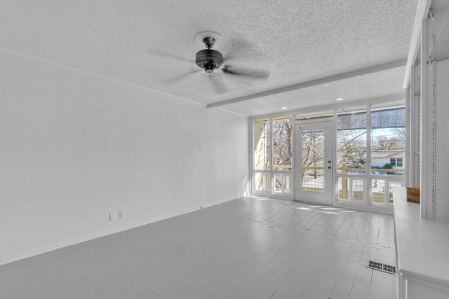 5210 Woodrow Ave, Austin, TX 78756