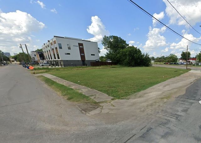 2709 Childs Street, Dallas, TX 75203