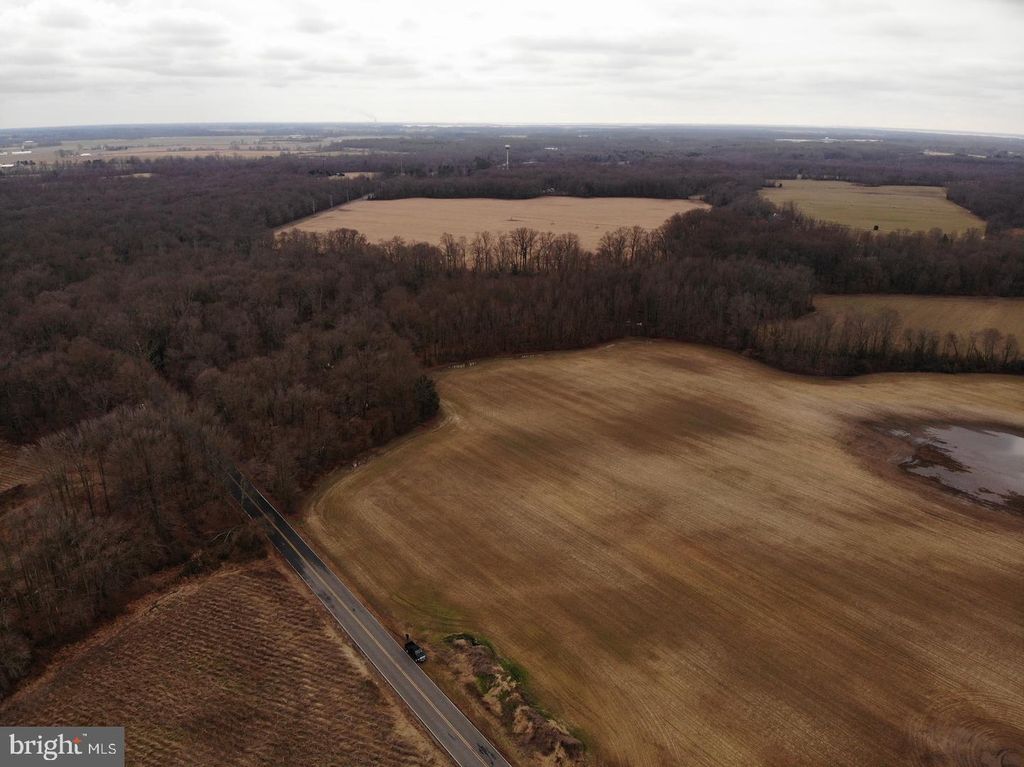 89 PENNSVILLE AUBURN RD & STUMPY LN, Pedricktown, NJ 08067 — photo 2