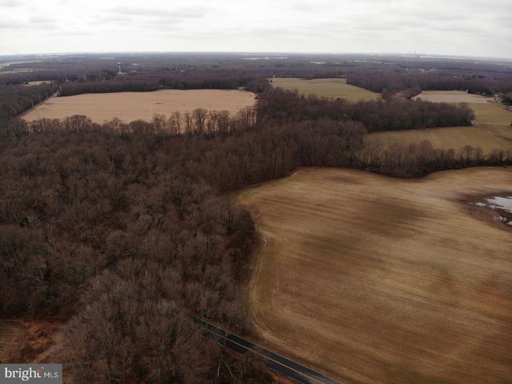 89 PENNSVILLE AUBURN RD & STUMPY LN, Pedricktown, NJ 08067 — photo 5