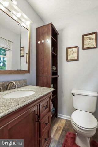 104 LINWOOD CT, Stephens City, VA 22655