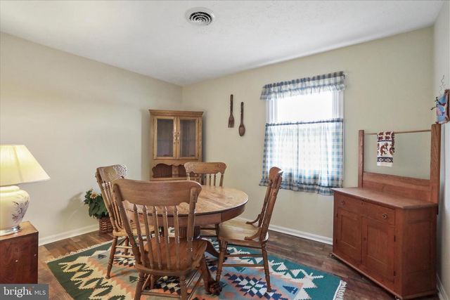 104 LINWOOD CT, Stephens City, VA 22655