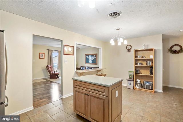 104 LINWOOD CT, Stephens City, VA 22655