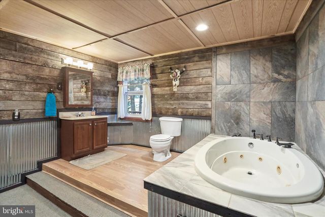 104 LINWOOD CT, Stephens City, VA 22655