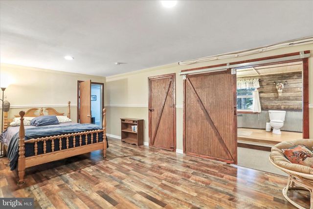 104 LINWOOD CT, Stephens City, VA 22655