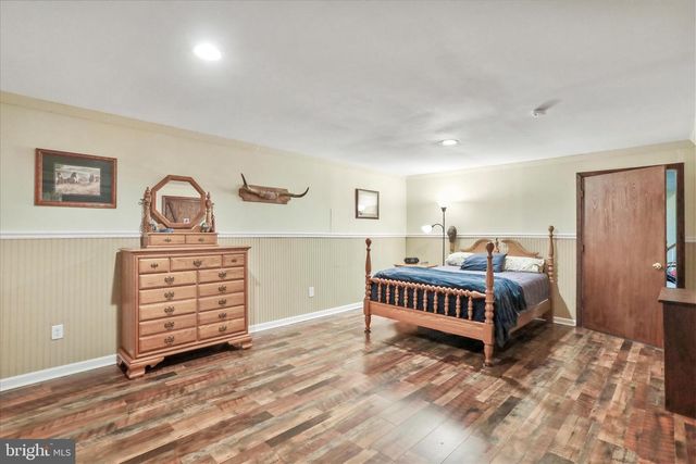 104 LINWOOD CT, Stephens City, VA 22655