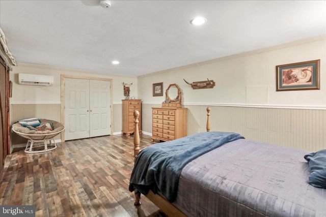 104 LINWOOD CT, Stephens City, VA 22655