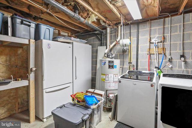 104 LINWOOD CT, Stephens City, VA 22655