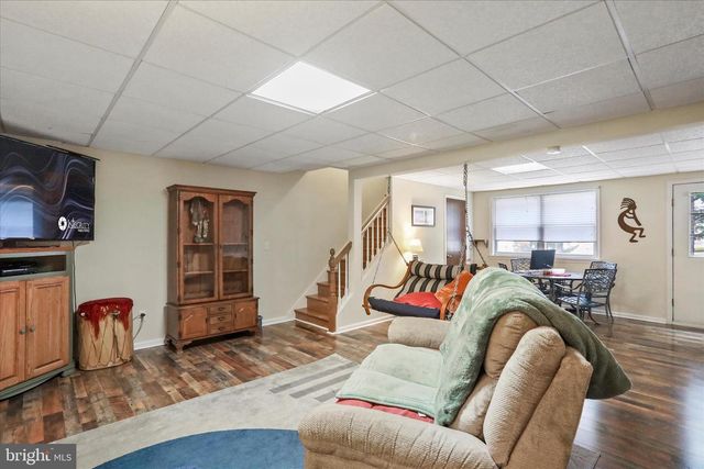 104 LINWOOD CT, Stephens City, VA 22655