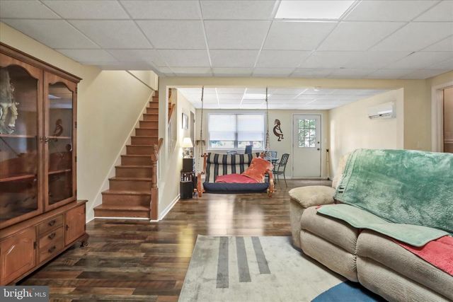 104 LINWOOD CT, Stephens City, VA 22655