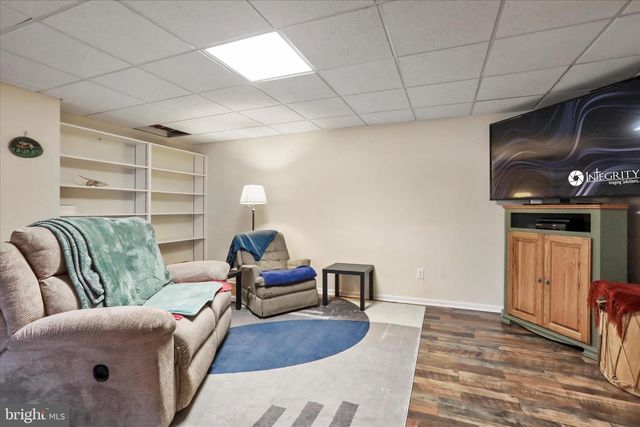 104 LINWOOD CT, Stephens City, VA 22655