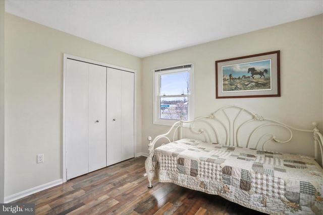 104 LINWOOD CT, Stephens City, VA 22655