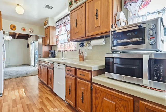 10929 Dicky, Whittier, CA 90606