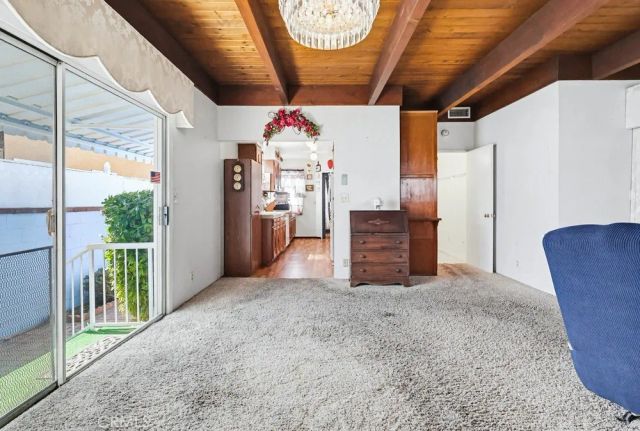 10929 Dicky, Whittier, CA 90606