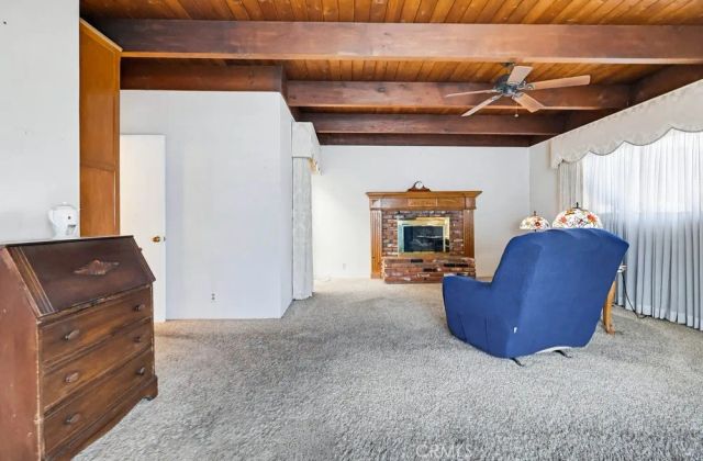 10929 Dicky, Whittier, CA 90606