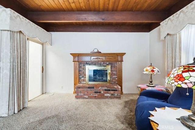 10929 Dicky, Whittier, CA 90606