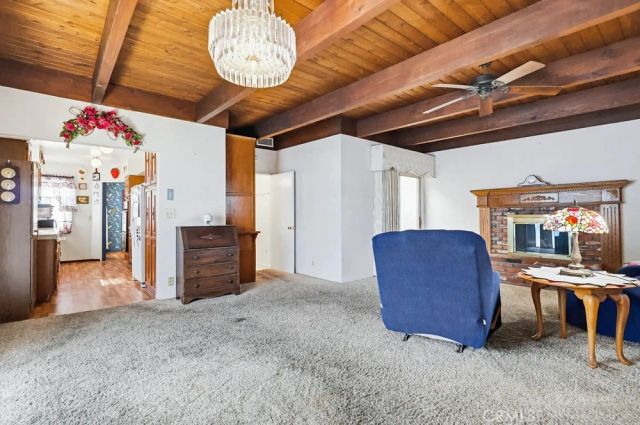 10929 Dicky, Whittier, CA 90606