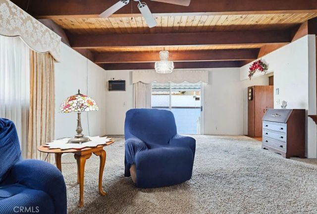 10929 Dicky, Whittier, CA 90606