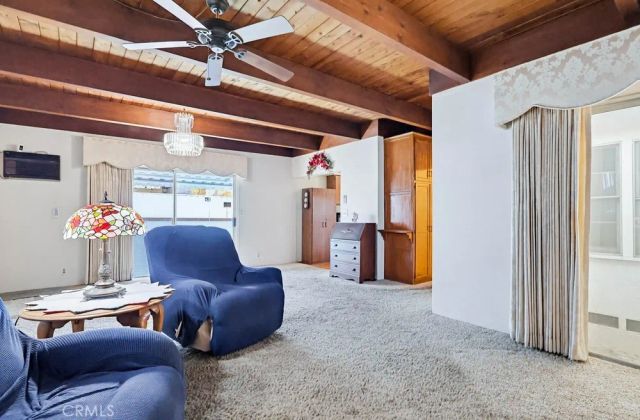 10929 Dicky, Whittier, CA 90606