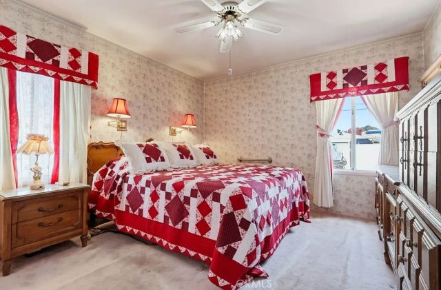 10929 Dicky, Whittier, CA 90606